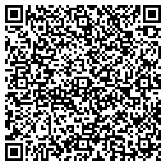 QR-код с контактной информацией организации ООО «Дежа вю»