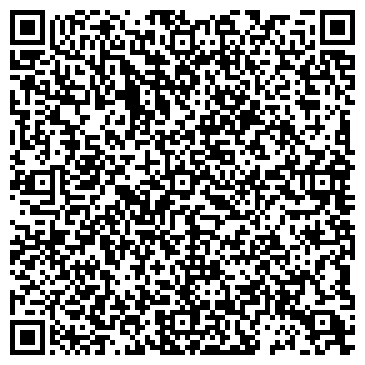 QR-код с контактной информацией организации LTD Денис телемастер