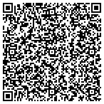 QR-код с контактной информацией организации ООО Стройфес