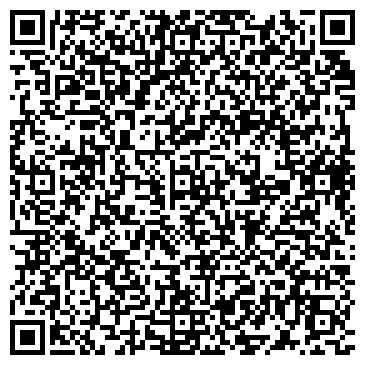 QR-код с контактной информацией организации ООО СтанкоСервис-НН