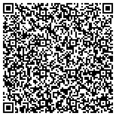 QR-код с контактной информацией организации ООО Би энд Эм партнерс