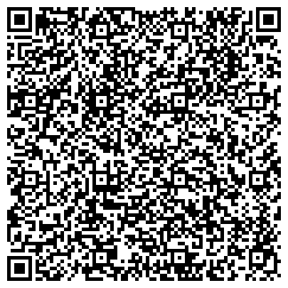 QR-код с контактной информацией организации Маникюрный салон "Get Лаки"