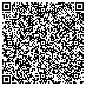 QR-код с контактной информацией организации Барс - Групп