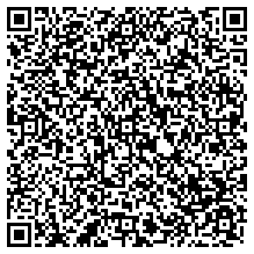 QR-код с контактной информацией организации ИП СтройРемонтМонтаж