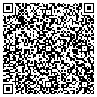 QR-код с контактной информацией организации ИП А-мега