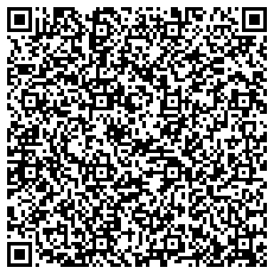 QR-код с контактной информацией организации представительство представительство "Faberlic"