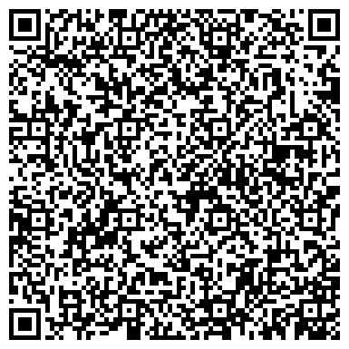 QR-код с контактной информацией организации ИП Мастерская Красоты "ФАНТАСТИКА"