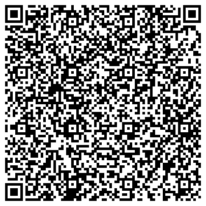 QR-код с контактной информацией организации ИП Срубы из Костромского леса