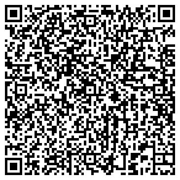 QR-код с контактной информацией организации ТОО Seven squares