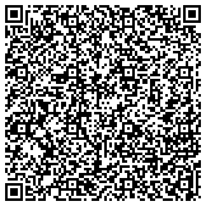 QR-код с контактной информацией организации ИП Автосервис "AUTOGT5.RU" в г. Власиха