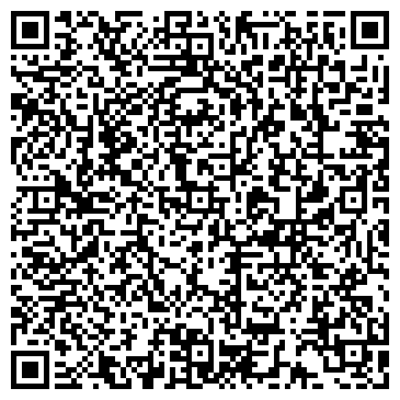 QR-код с контактной информацией организации ИП Aquaspectrum