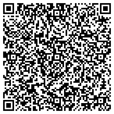 QR-код с контактной информацией организации Банкетный зал «Белый Рояль»