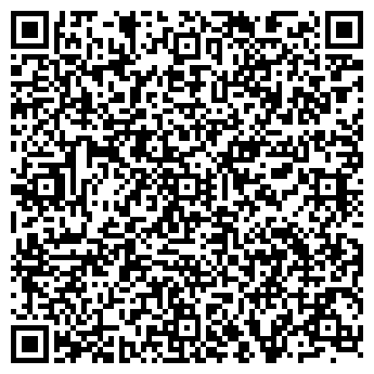QR-код с контактной информацией организации Частное Предприятие КОМПАНИЯ «КИЕВГРАД»