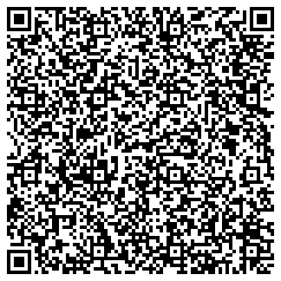 QR-код с контактной информацией организации Арбитражный управляющий Тимошенко Фёдор Николаевич
