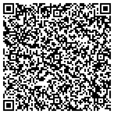 QR-код с контактной информацией организации ИП Дом мечта