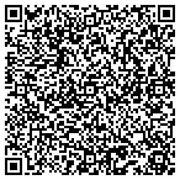 QR-код с контактной информацией организации ТОО Астана Аудит Сервис