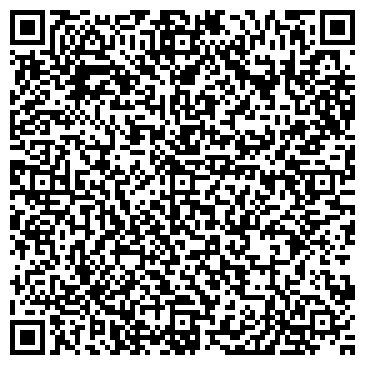 QR-код с контактной информацией организации ООО Караоке клуб "Академия"