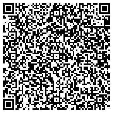 QR-код с контактной информацией организации ИП Центр-Москитки