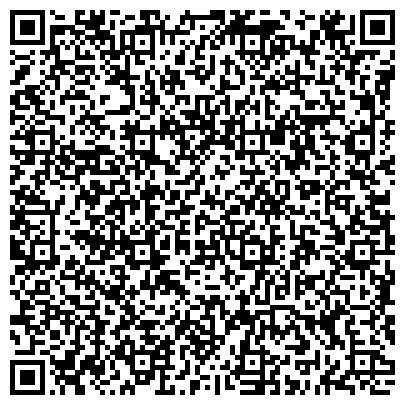 QR-код с контактной информацией организации 27-я адвокатская консультация Санкт-Петербурга