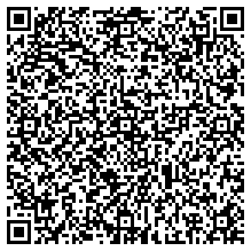 QR-код с контактной информацией организации ИП РемСтирСервис