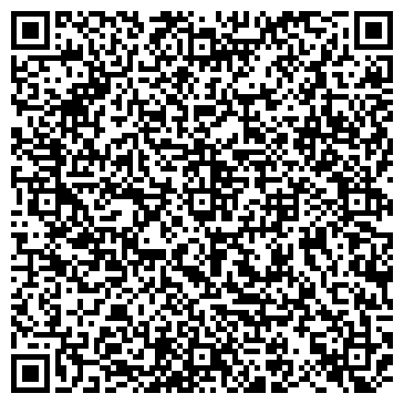 QR-код с контактной информацией организации Технокласс