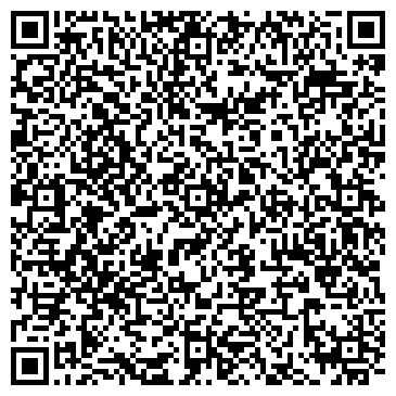 QR-код с контактной информацией организации ООО «Стройблок»