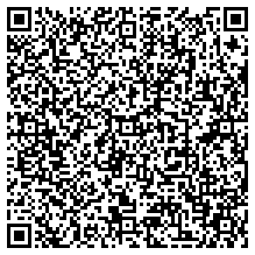 QR-код с контактной информацией организации ООО «ФУТ»