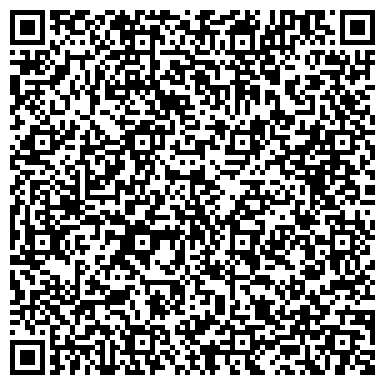 QR-код с контактной информацией организации ООО Грузоперевозки Гомель. Грузчики в Гомеле