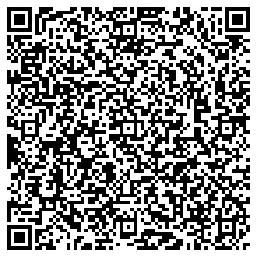 QR-код с контактной информацией организации ООО Valentina Guest House
