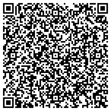 QR-код с контактной информацией организации ООО Эльмашевский привоз