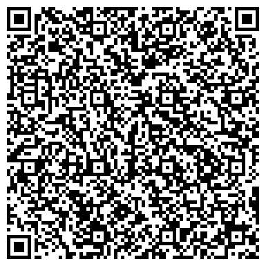 QR-код с контактной информацией организации ООО Пермская приборостроительная компания