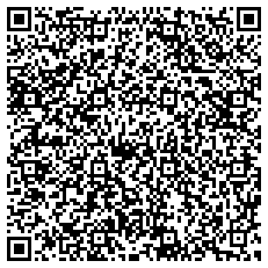 QR-код с контактной информацией организации Каргопольский туристско-информационный центр
