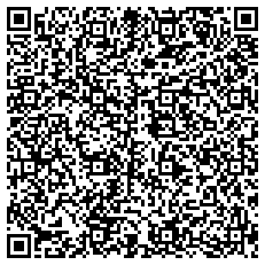 QR-код с контактной информацией организации ООО Сантехническая служба Архангельска