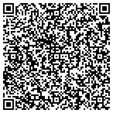QR-код с контактной информацией организации ООО Техмолл
