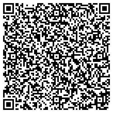 QR-код с контактной информацией организации Фрешмаркет-ЮГ