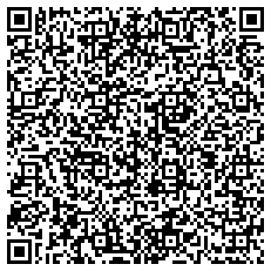 QR-код с контактной информацией организации Фриланс-студия "Дизайн в Саратове"