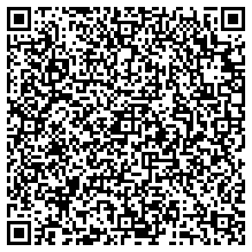 QR-код с контактной информацией организации ИП Seo house