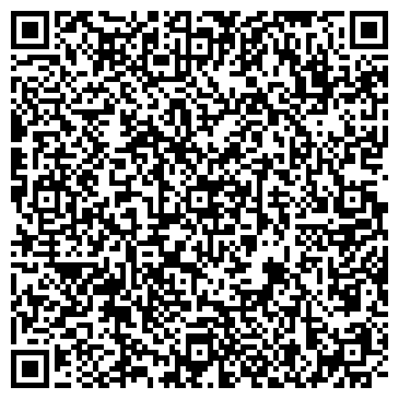 QR-код с контактной информацией организации ИП МебельСтиль
