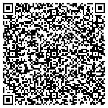 QR-код с контактной информацией организации ООО Технологии света