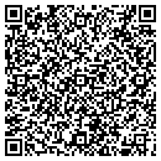 QR-код с контактной информацией организации ОсОО Компания "Гидро Кор"