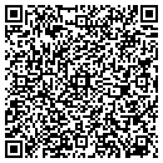 QR-код с контактной информацией организации ИП Гарист Ю В