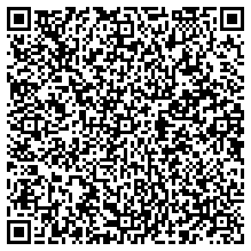 QR-код с контактной информацией организации ООО Натяжные потолки под ключ в Самаре