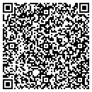 QR-код с контактной информацией организации ип ИП Гарист Ю В