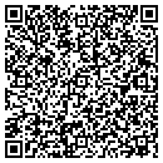 QR-код с контактной информацией организации VIA POMAHO