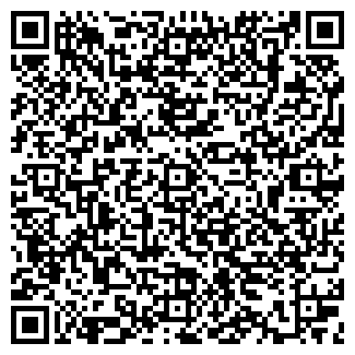 QR-код с контактной информацией организации ИП СОБОЛЕВ М.М.