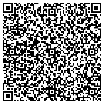 QR-код с контактной информацией организации Белора