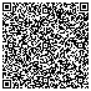 QR-код с контактной информацией организации ООО РПК «PR-Эволюция»