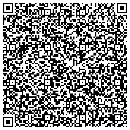 QR-код с контактной информацией организации ООО Официальное представительство «Академии АтласПРОфилакс» (г.Санкт –Петербург) в Тольятти