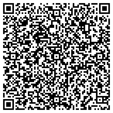 QR-код с контактной информацией организации ООО Новое Решение