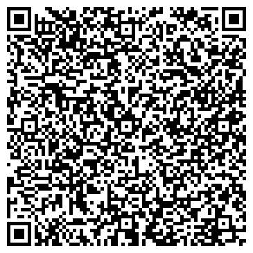 QR-код с контактной информацией организации ООО Экспертно-оценочная компания